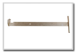 picture of EZ Dock Coupler Tool