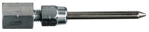 grease needle