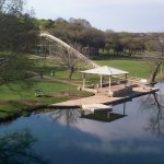 EZ Dock Camp Docks