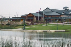 Cabela’s – Fort Worth, TX