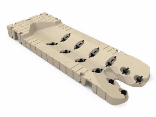EZ Port® 2i