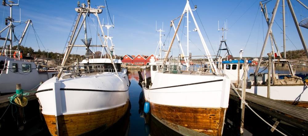 Ways a Boat Lift Protects Boats