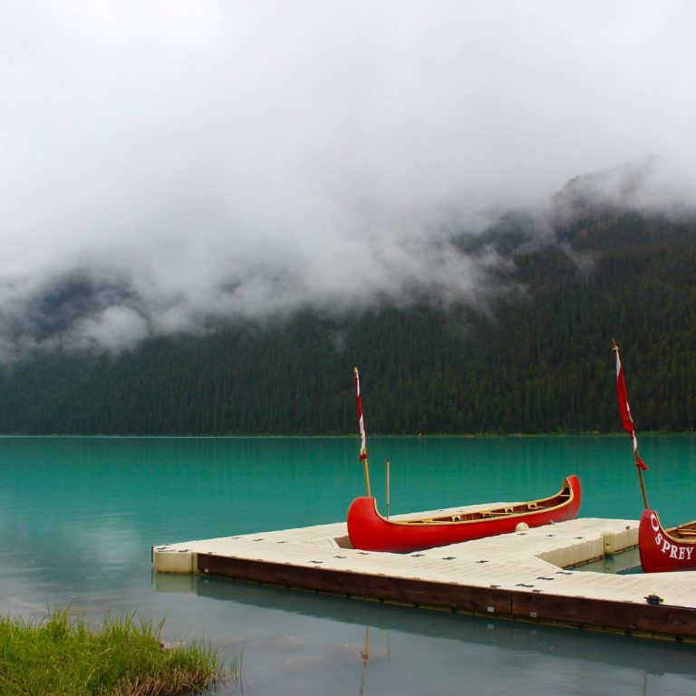 do it yourself docks