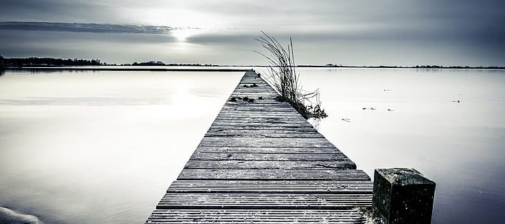 Winterization Tips