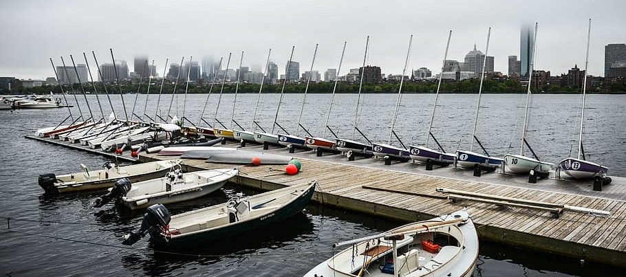 The Dos and Don’ts of Docking Your Boat