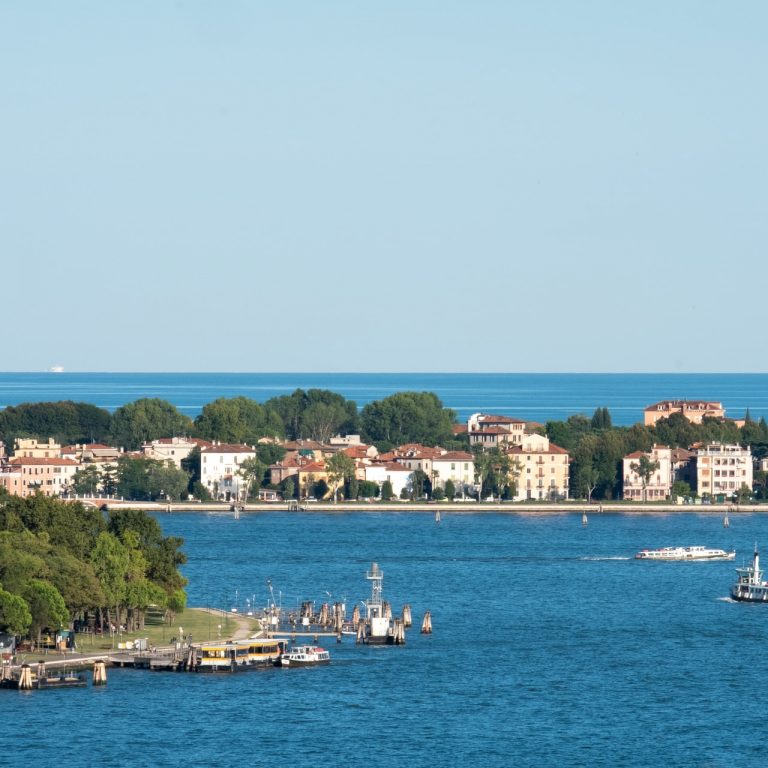 Buying Floating Docks