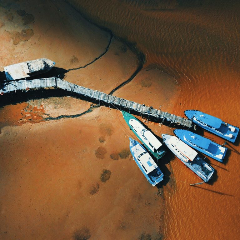 Classic Tile Roofing