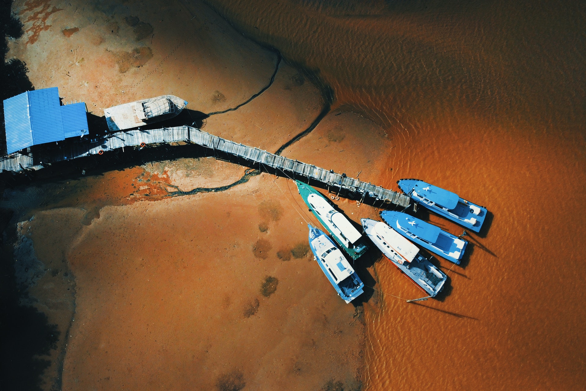 Classic Tile Roofing