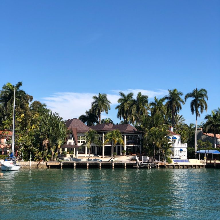 Replace Your Used Boat Dock