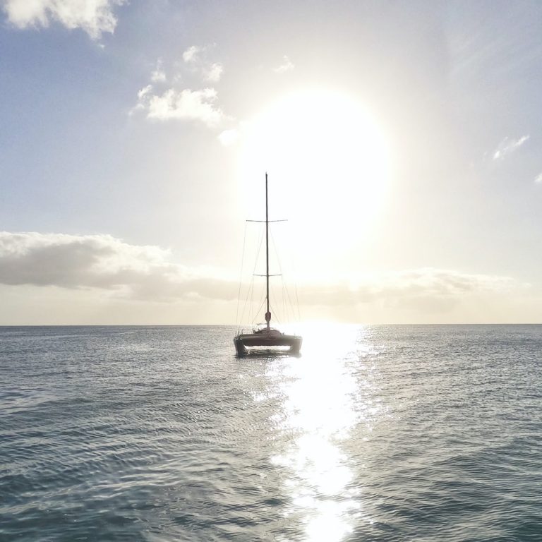 Solar Battery Charger