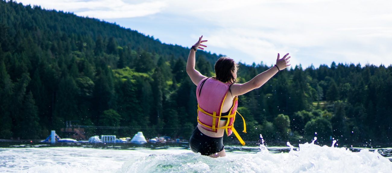 water safety tips