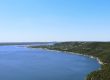 Lake Travis