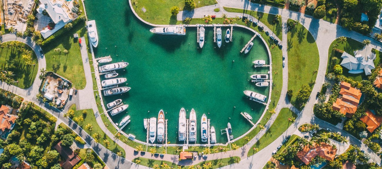 Reasons to Buy a Boat