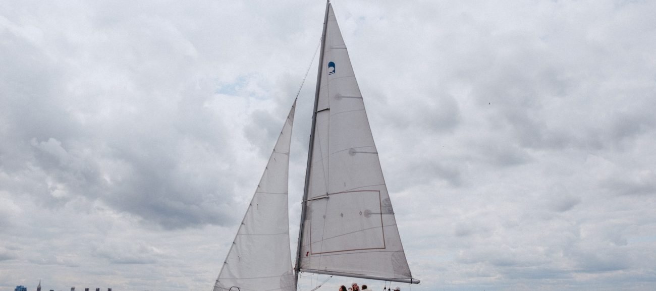 Boating Rules