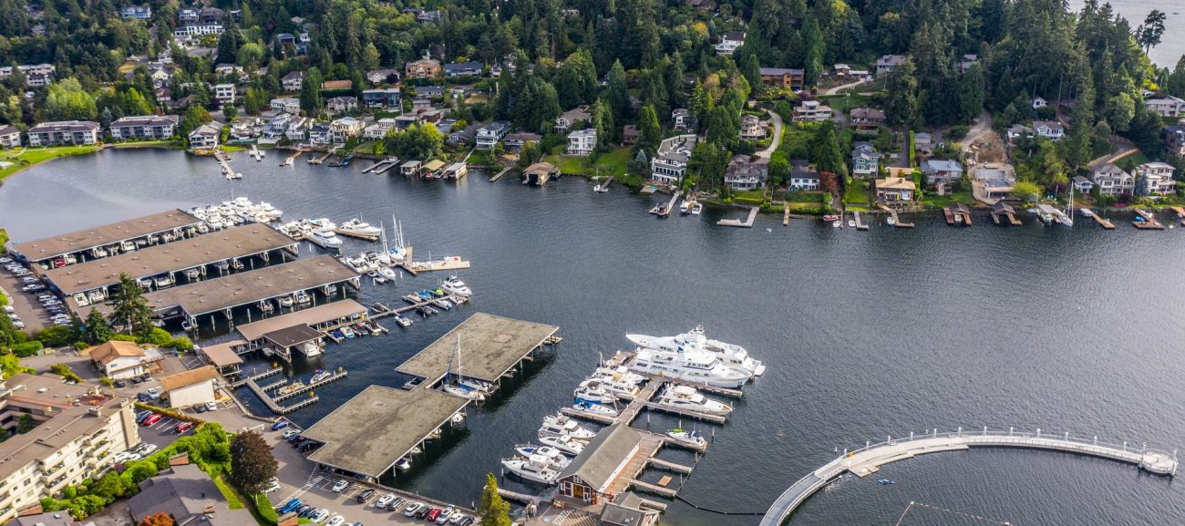 Floating Docks – Frequently Asked Questions