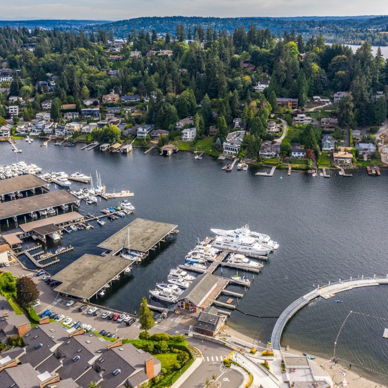 Floating Docks – Frequently Asked Questions