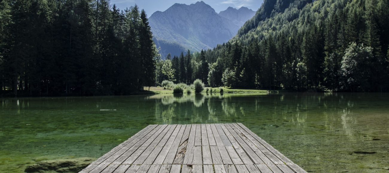 Maintenance Tips for Floating Docks