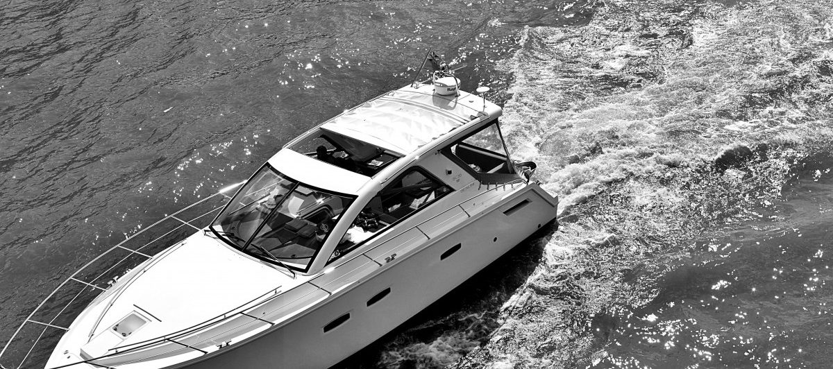 Best Family Boat