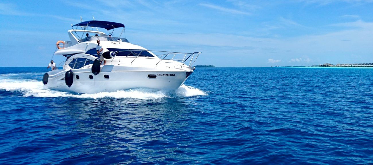 What to Gift a Boating Enthusiast