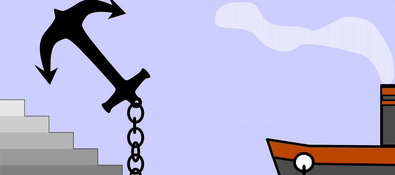Basics of Docking