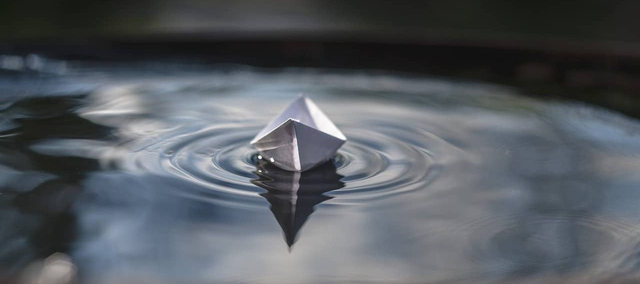 Fresh Water vs Salt Water Boats