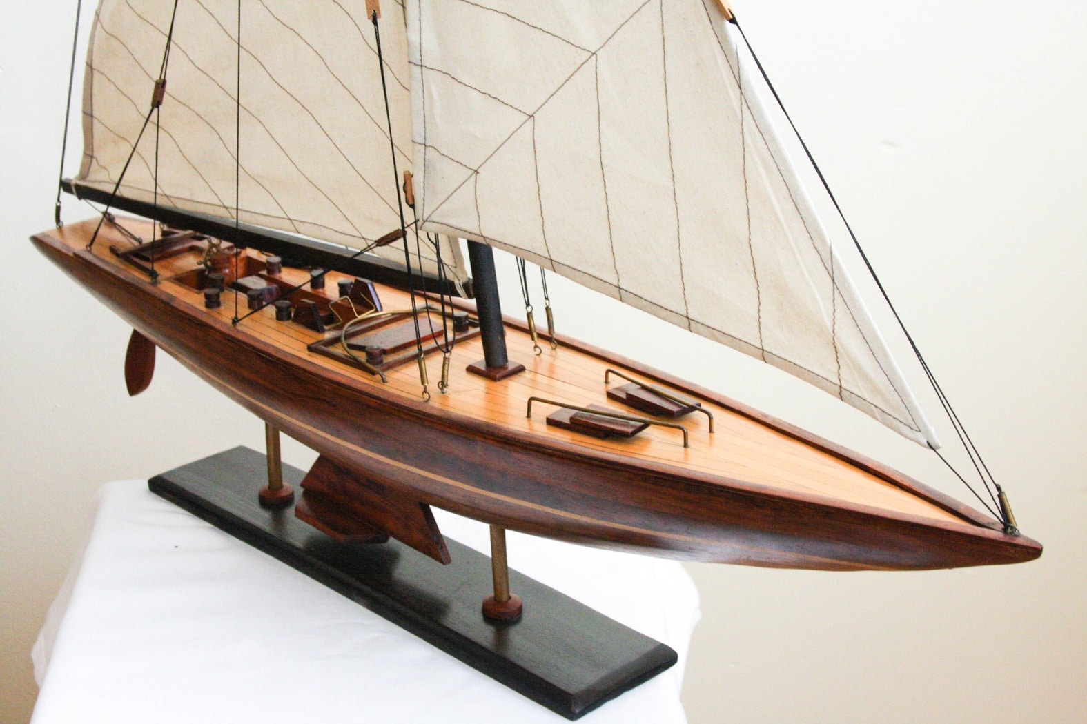 Gifts for Boating Enthusiast