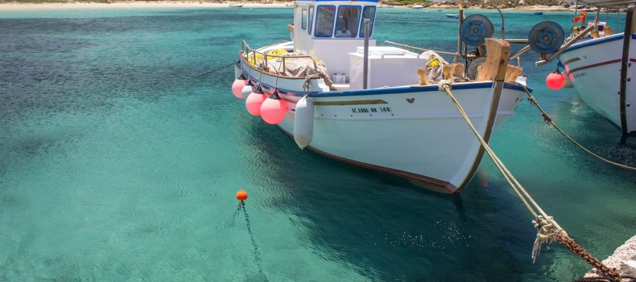 Boater Education Course