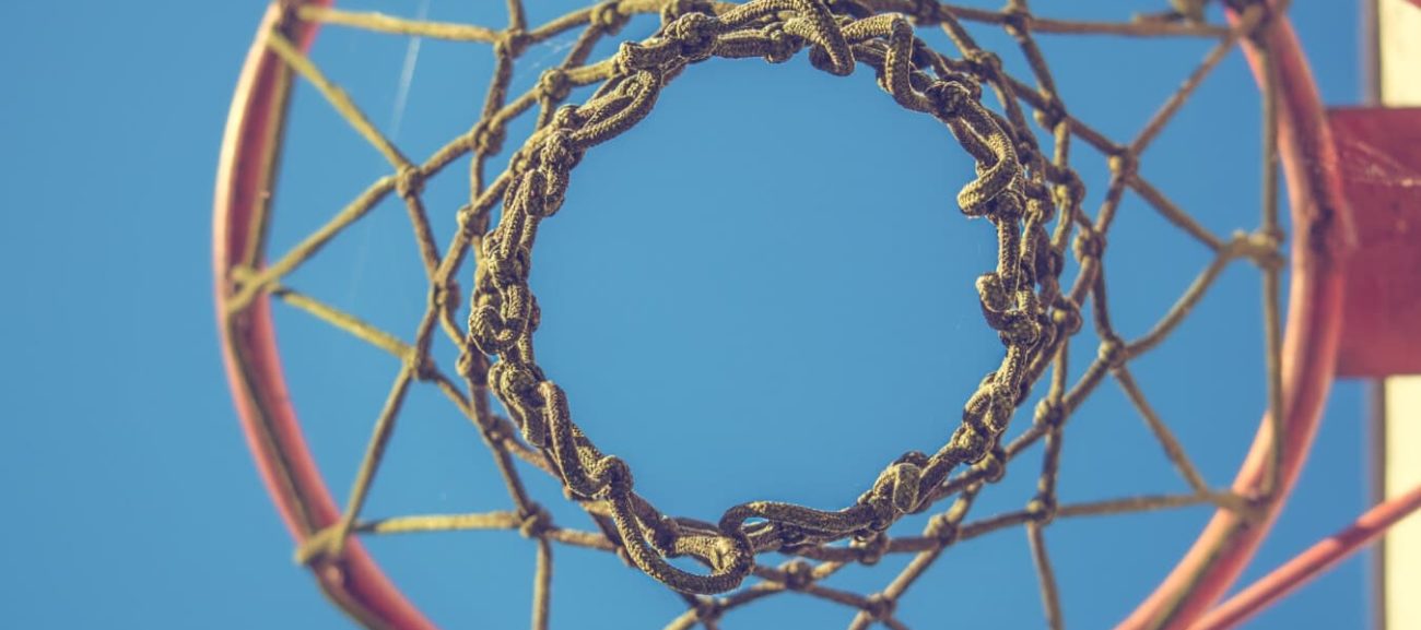 Games You Can Play While Boating