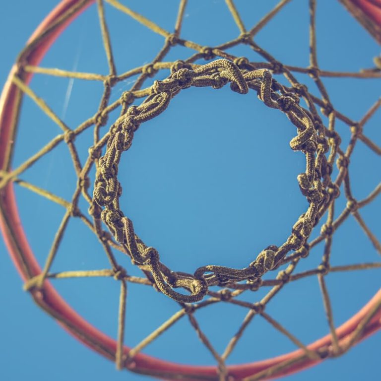 Games You Can Play While Boating