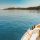 Survival Checklist for Boaters