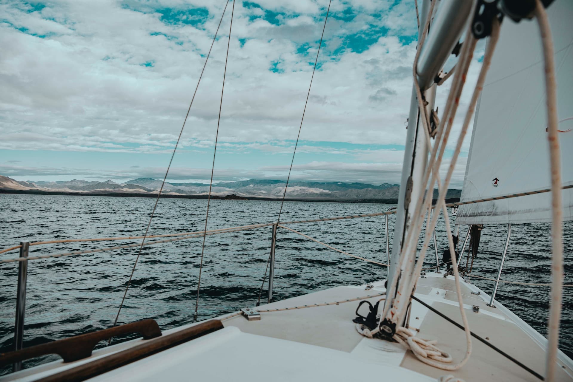 Maintenance Guide for Your Boat
