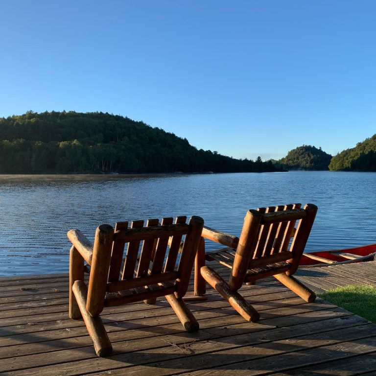 Do I Need a Permit to Build a Dock