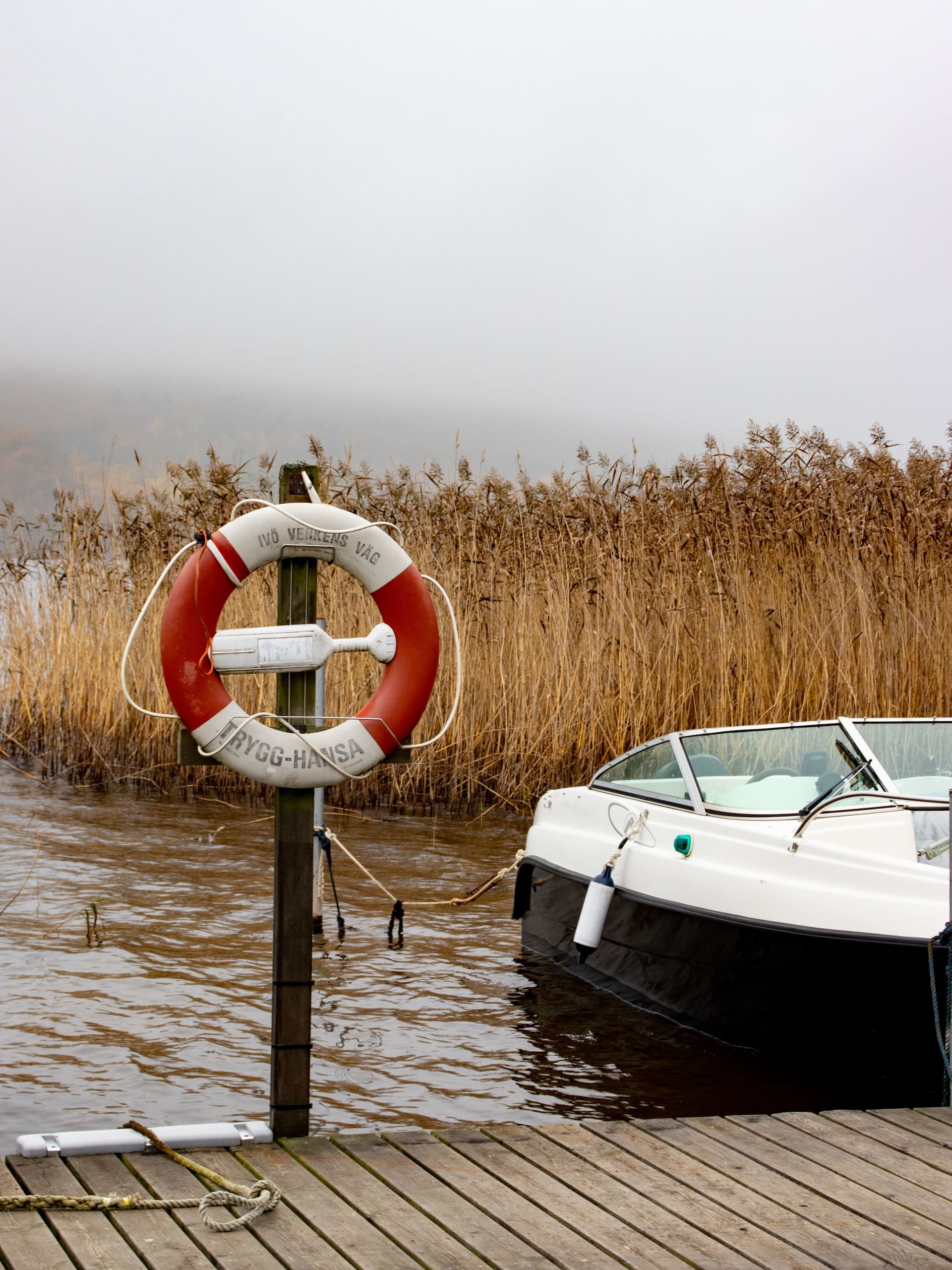 Dock Kit Online