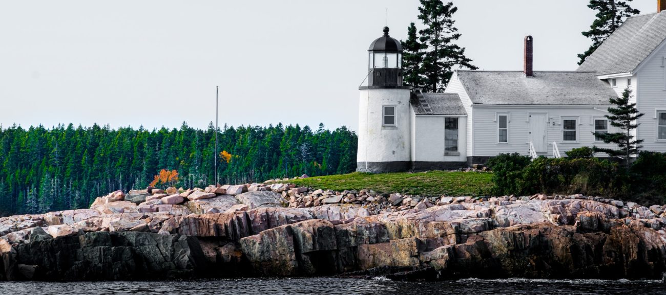 Sell Your Lake House