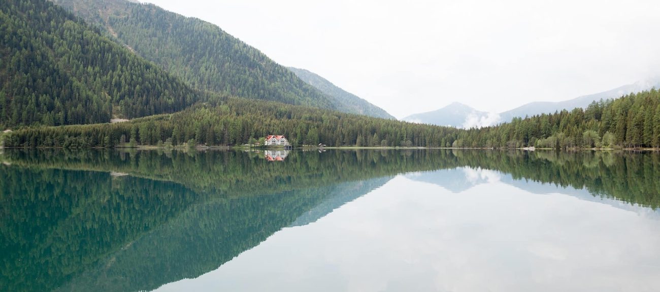 Owning a Private Dock