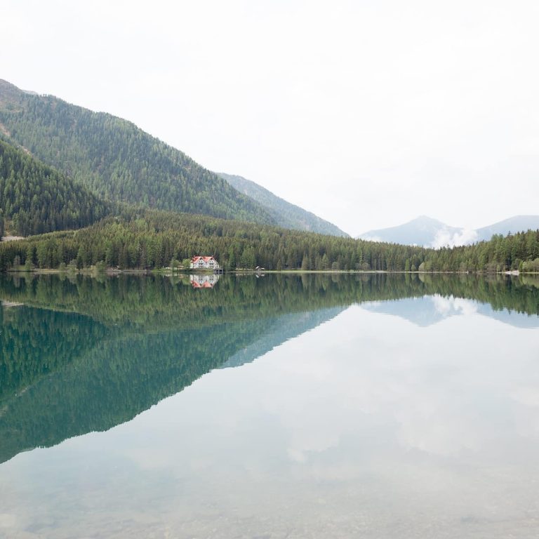 Owning a Private Dock