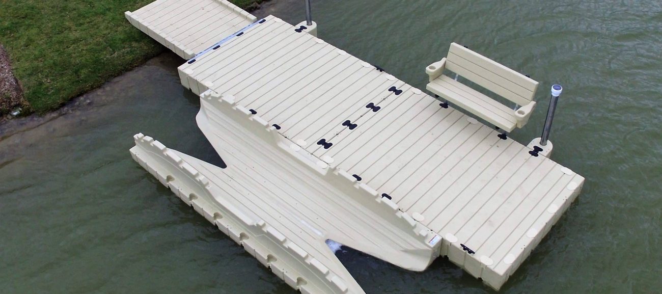 Anchoring Systems