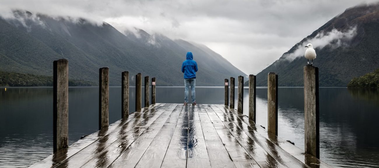 Floating Docks Compare