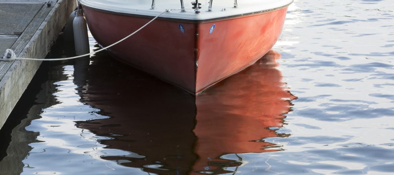 How Do Floating Docks Work