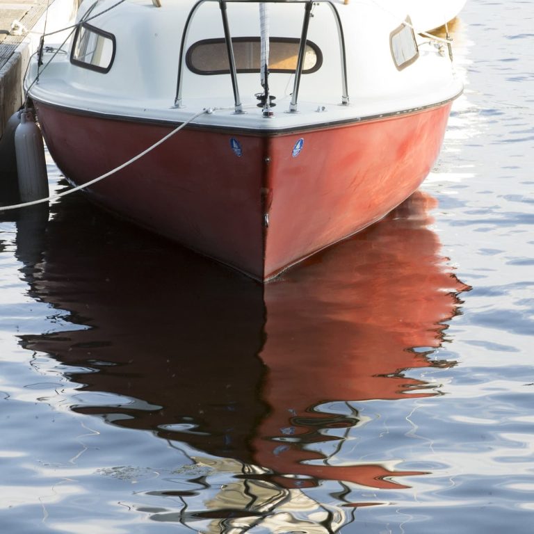 How Do Floating Docks Work