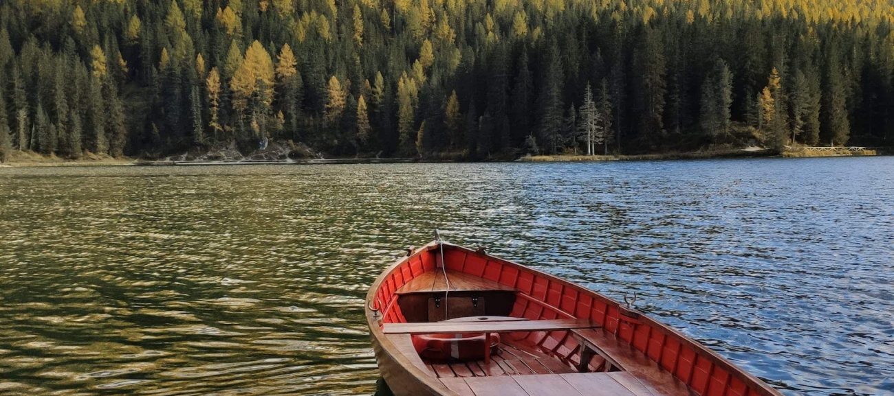 Fixed Dock and Floating Docks