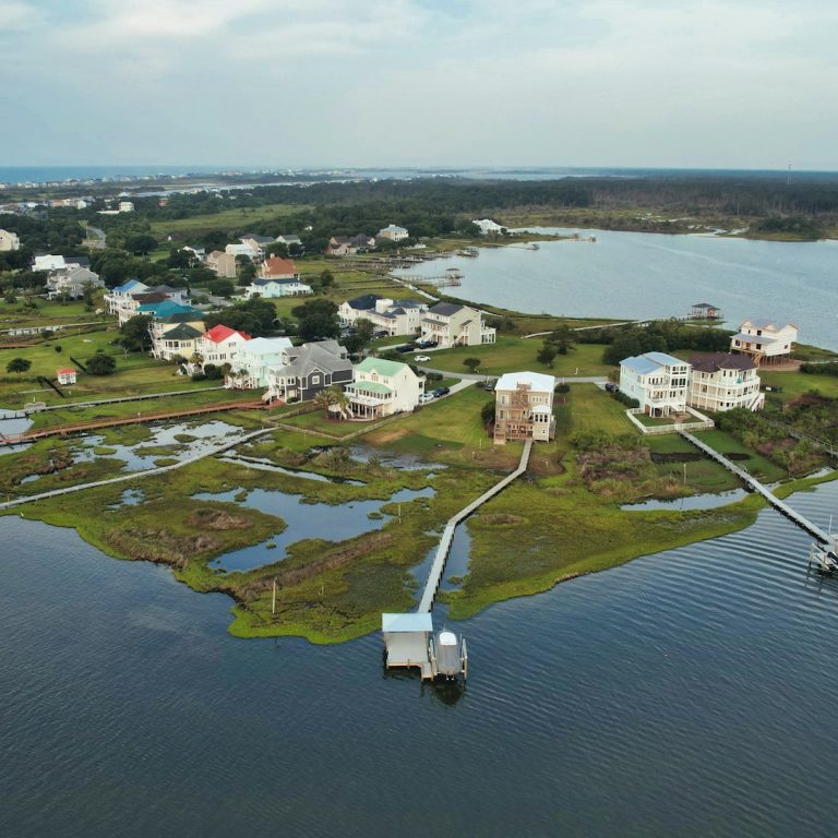 ez dock floating docks