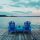 Floating Decks