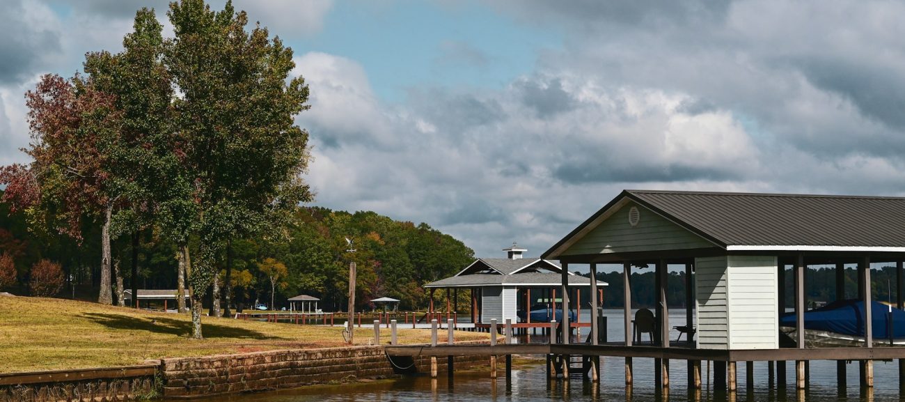 Value of Your Waterfront Property