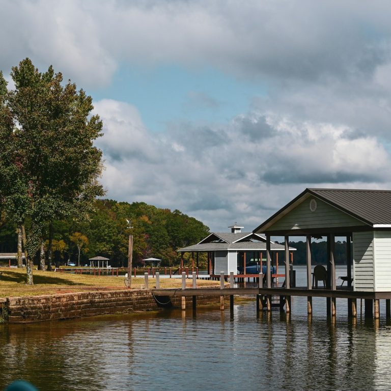 Value of Your Waterfront Property