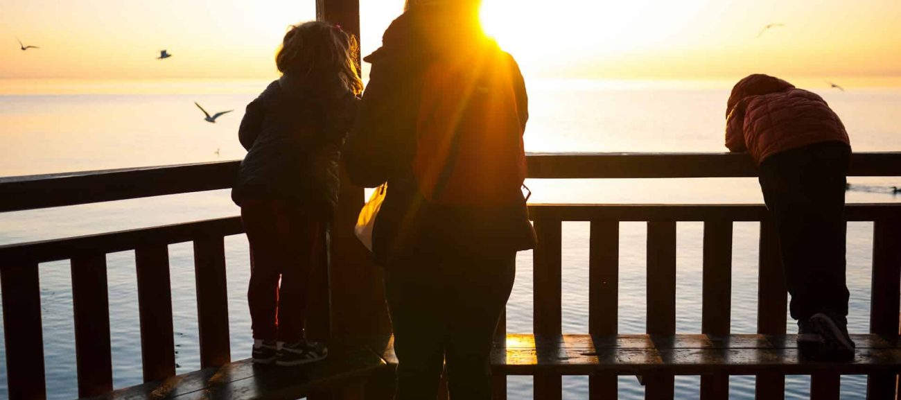 Family-Friendly Activities