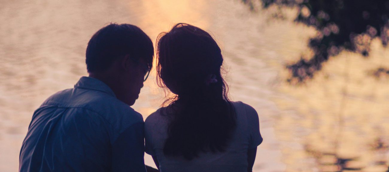 Romantic Getaway