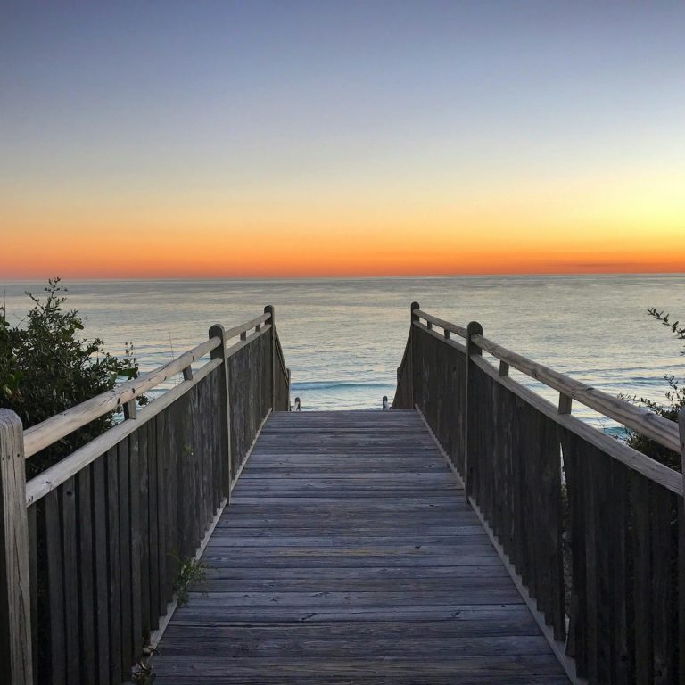 Comparing Dock Materials