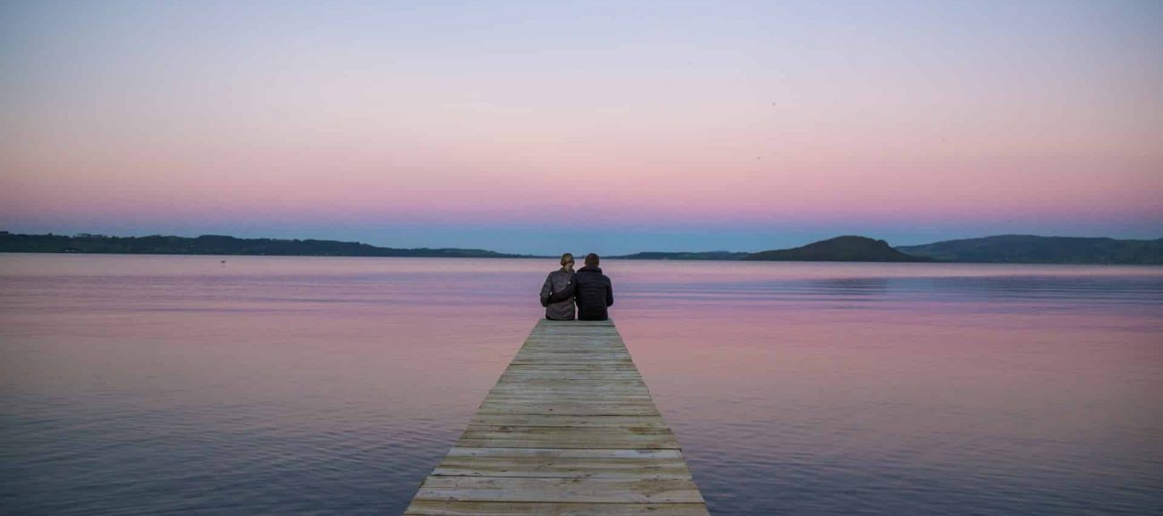 Dock Design