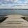 Shallow Water Docks